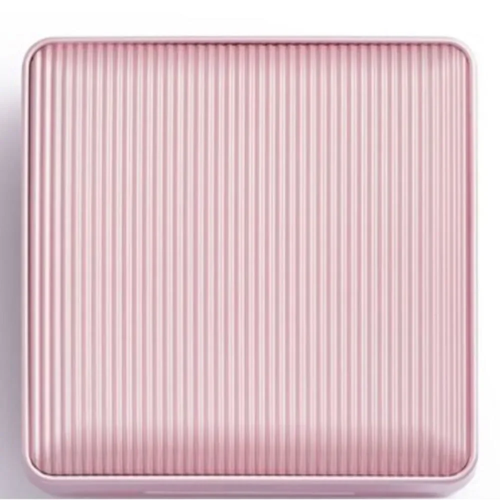 Revolution Beauty Glow Fixx Luminous Loose Setting‎ Powder